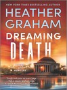 Cover image for Dreaming Death